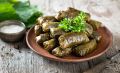 Долма: Вкусное наследие Востока и его уникальная история