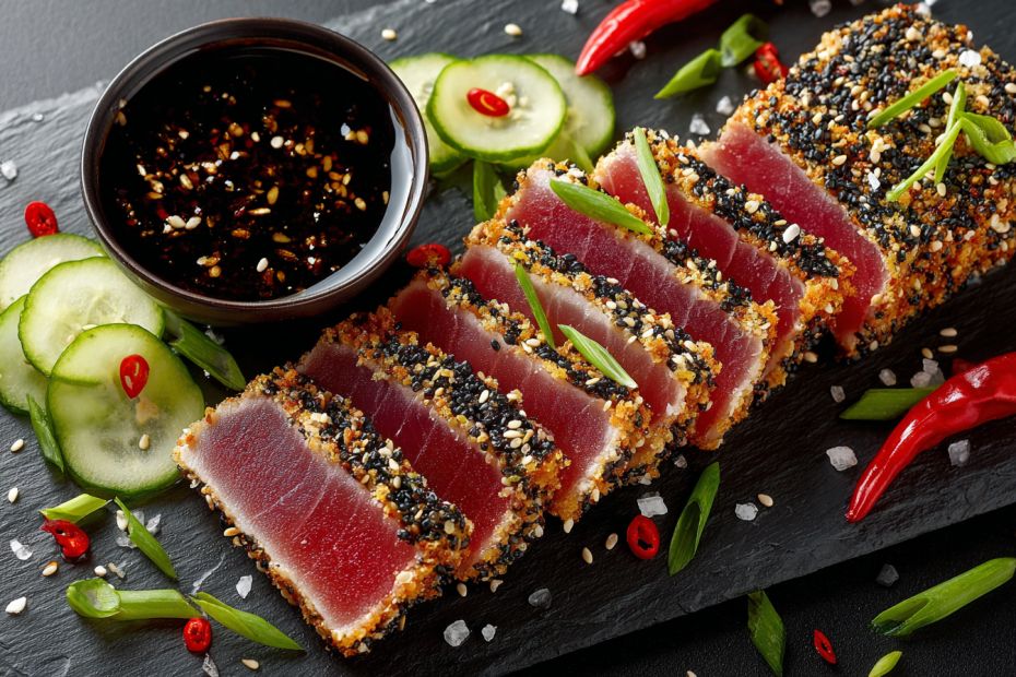 ����� �� ����� � ��������� �����: ������ � ������