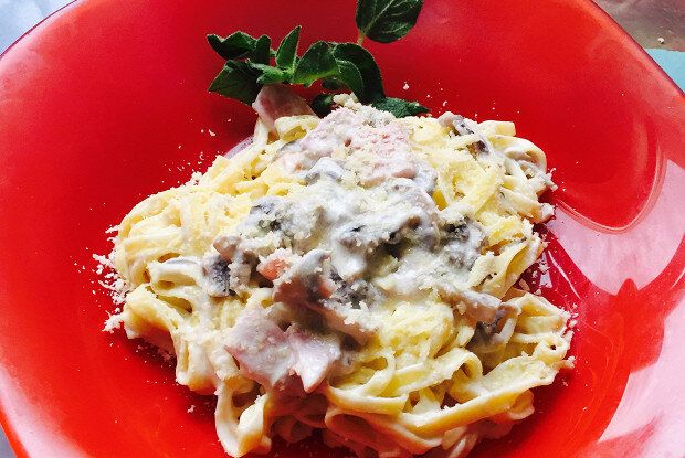 ��������� � �������� � ������� � ��������� �����