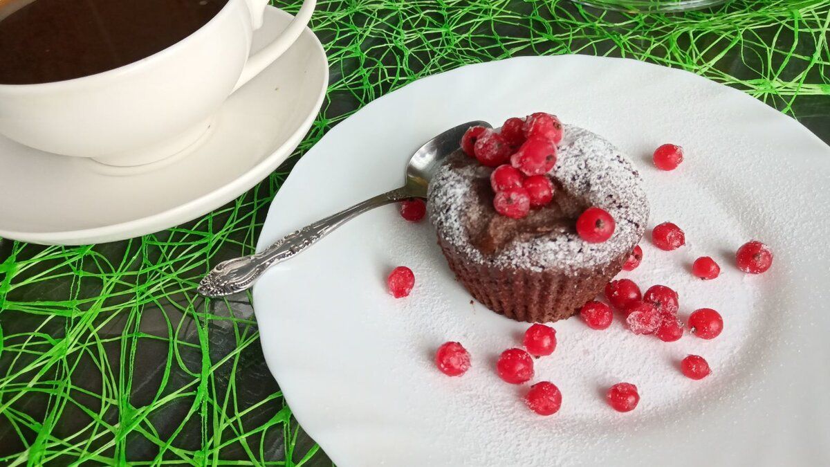 ���������� ������: ������� ������ ��� ��������� ����������