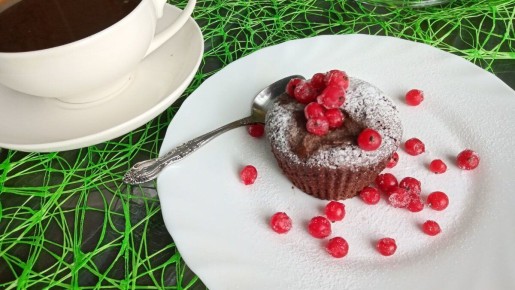 ���������� ������: ������� ������ ��� ��������� ����������