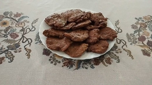 ��������� �������� �� ������� ������: ��� ����������� ������� �����