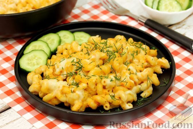 ������� � ��������� ������� �� ������ ����