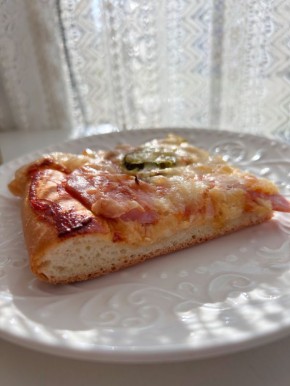 �����, ������� ������ � ����������� ����