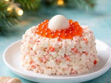 ����� ������� ���������: ������� ���������� ��� ������������ �����