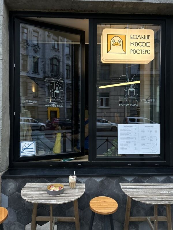 ���������� ��������: ���������������� ������� ������ � ����������