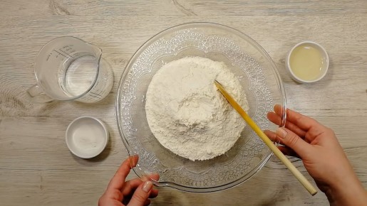 �������� � �������: ���������� ����� �� �������