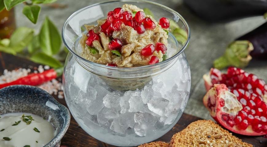 Вкусные постные блюда на Страстную Седмицу: утешительные рецепты от шефов