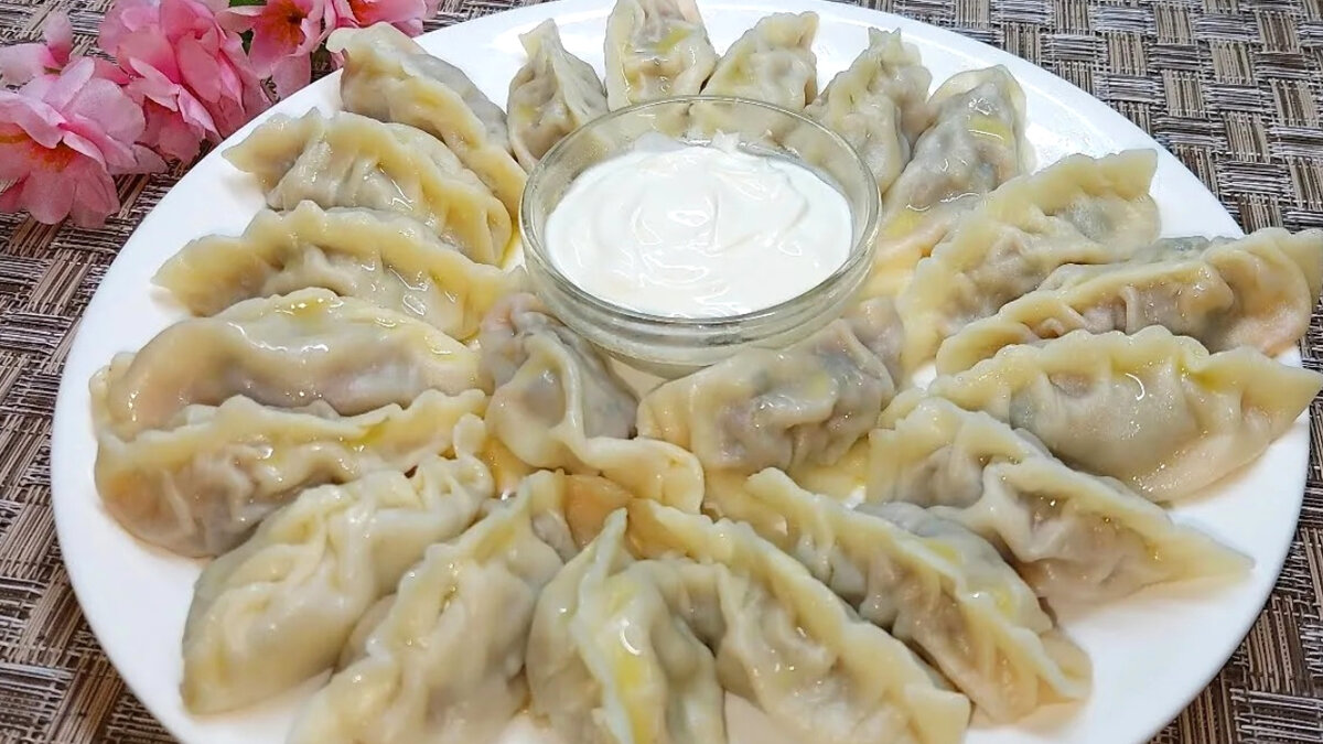 Необычные курзе: простой рецепт, который покорит всех