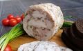 Натуральная куриная колбаса в банке: быстро и просто для каждого