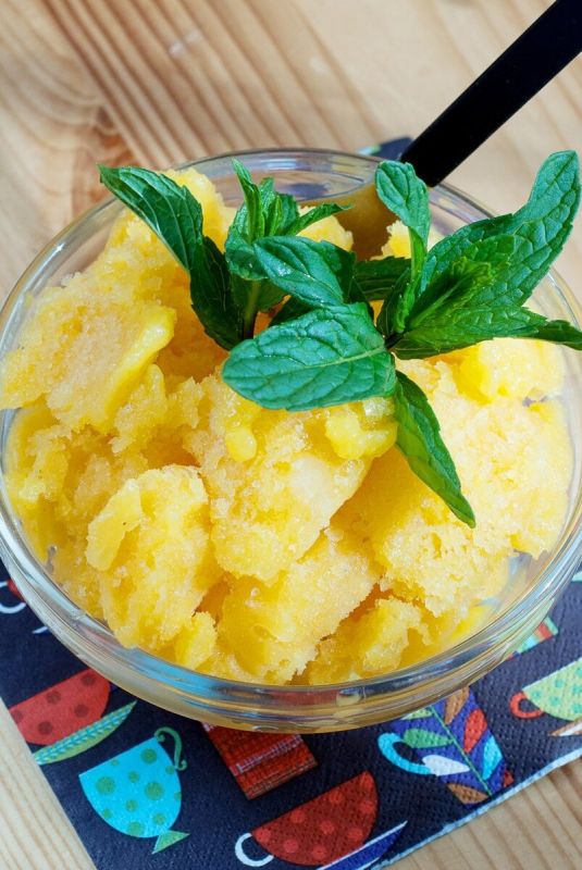 ������ ���������� ������: ���������� ��������� ��� ��������� ����