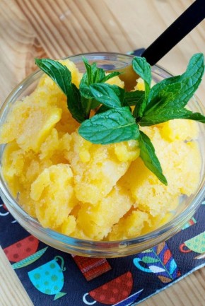 ������ ���������� ������: ���������� ��������� ��� ��������� ����