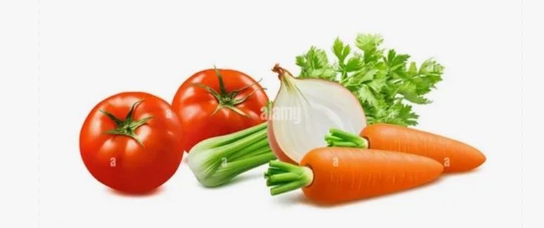 ��������� �����: ������� ������ �������� � �������� � ��������