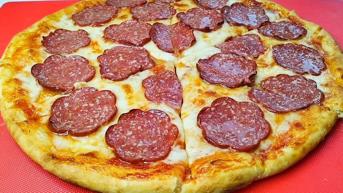 ������������ ����� ��� �����: ������� ������ ��� �������� �������