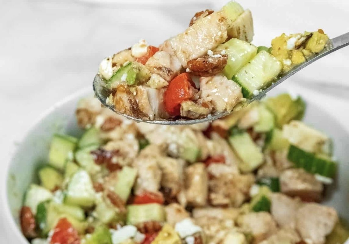 ����� �������� ������� ��� ����� ���������?