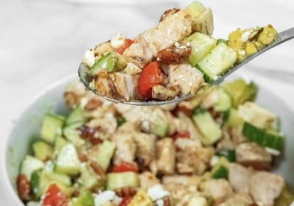 ����� �������� ������� ��� ����� ���������?