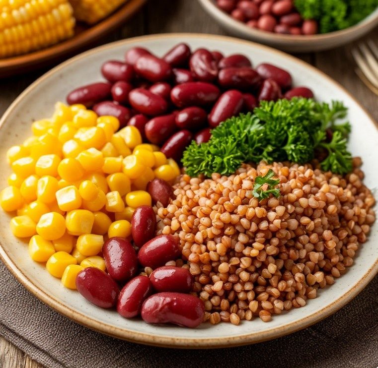 �������� ��� ������ ��� ���������� �������� �� ������ ����