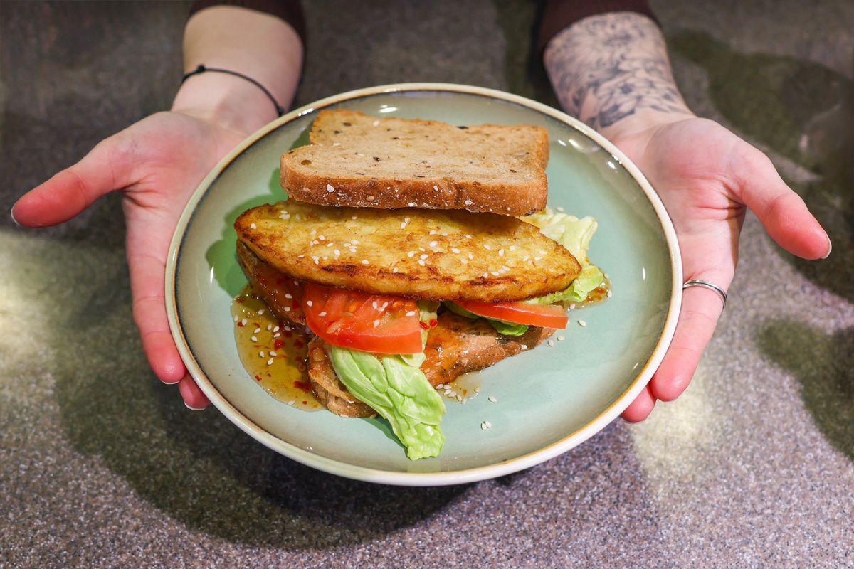 ���������� ������� ������ �������� �������� � ����������