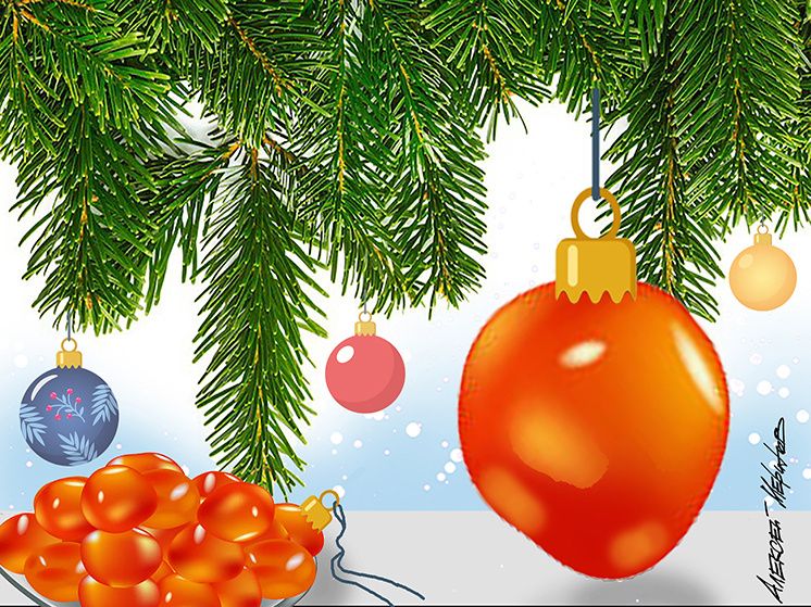 ���� �� ������� ���� ���������� ����� ����� �����������