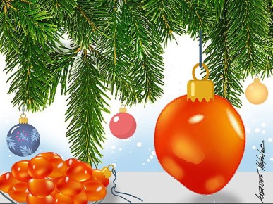 ���� �� ������� ���� ���������� ����� ����� �����������