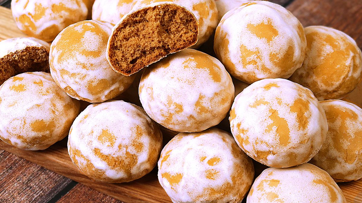 ������� �������� �������: ������� ������ �� ������ ����