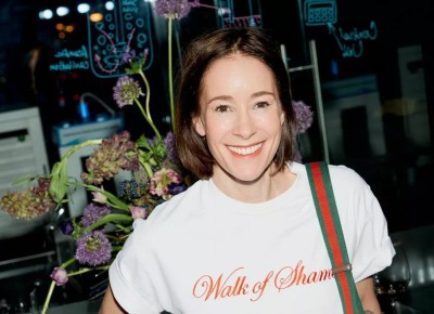 ������ �� ���������: ������� � ���������� �������� � Insider Bar