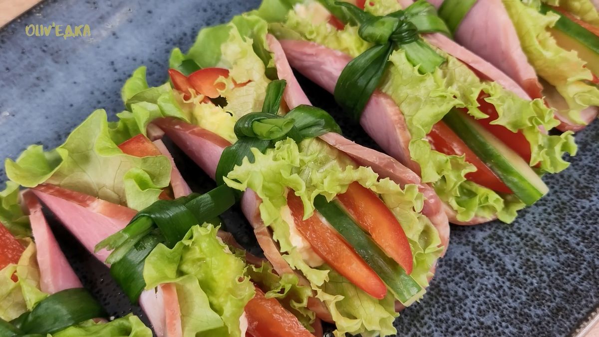 �������� ��������: ��� ��������, �� � ����� ������