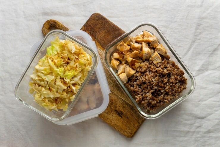 ��� ����������� �� ����: �������� ��� �������� ����������?