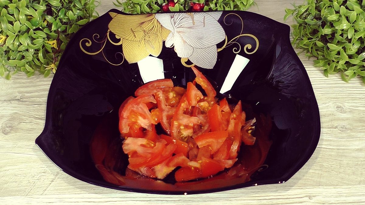 ��������������� ������� �����: ������� �� 10 ����� ��� �����