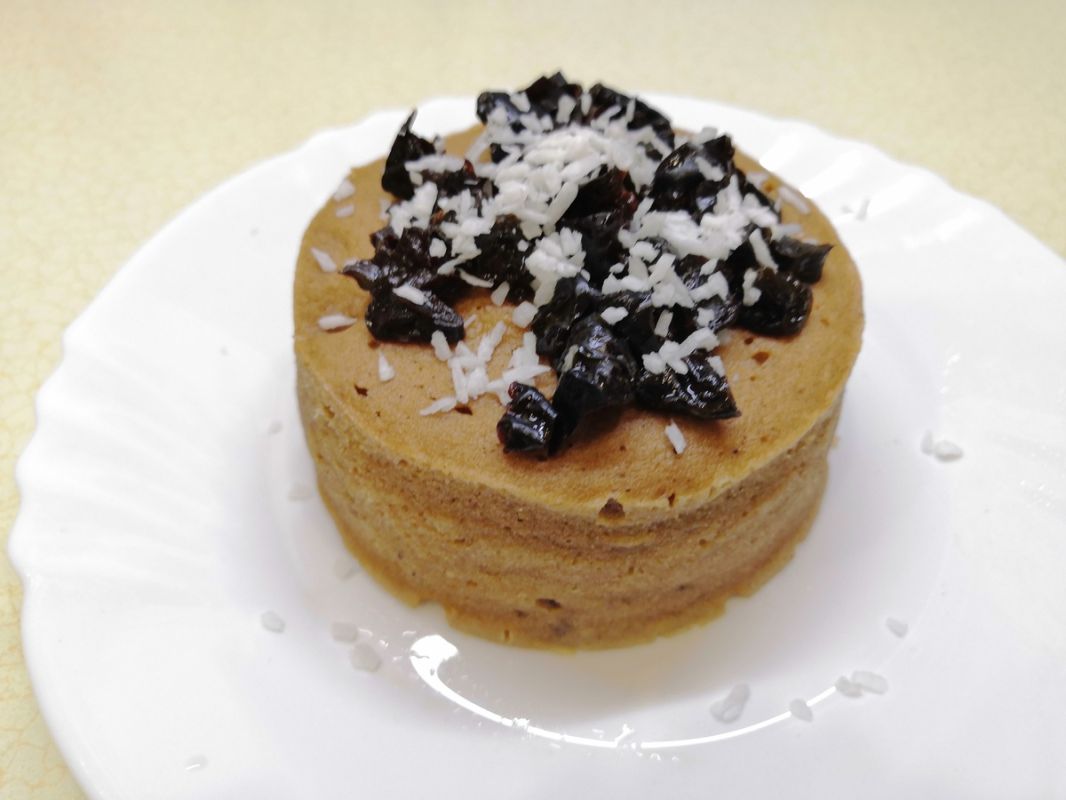 ������� ������, �������� ������������: ���� ��� ������� � �����������