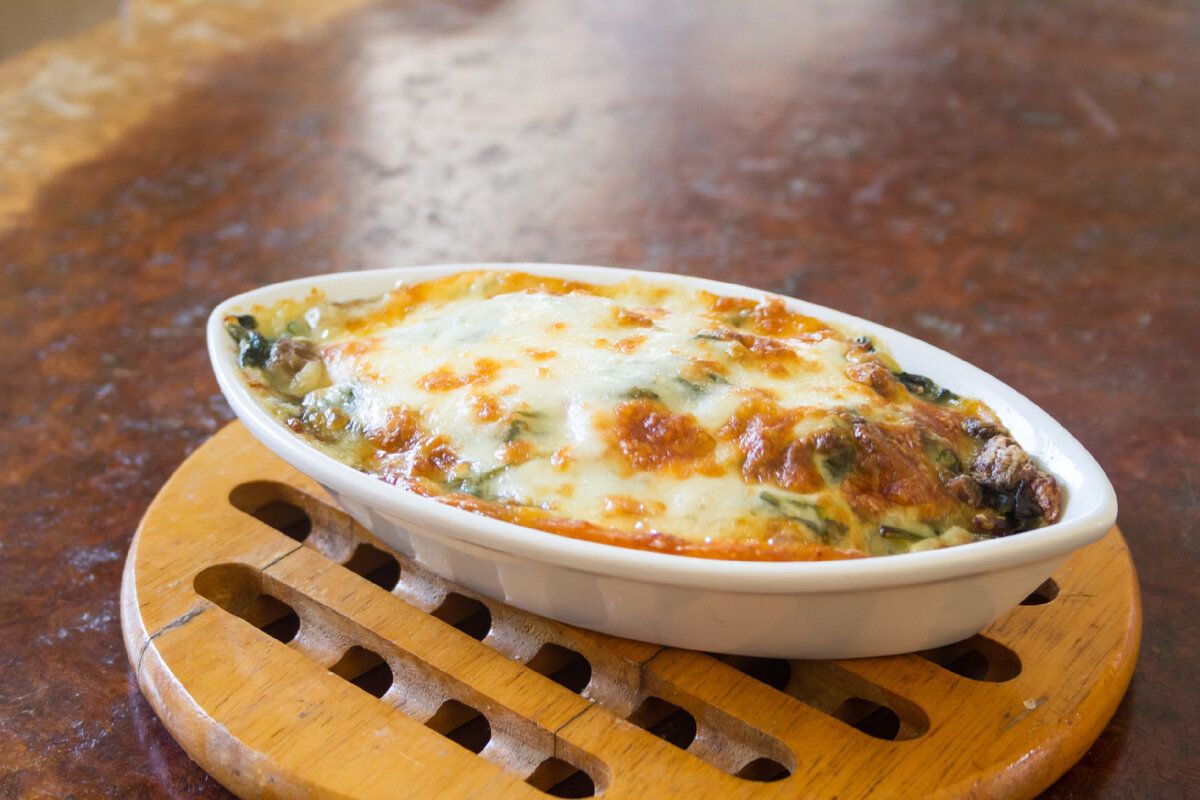 ������� � �������� � ��������: ����������� �������� �� ����� �����