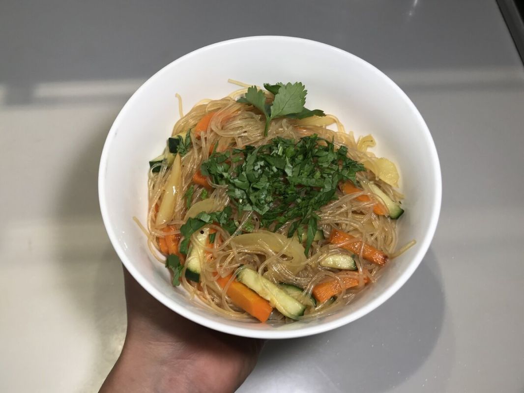 ������� ����� �� �������: ��������� ������ �� ����� ������