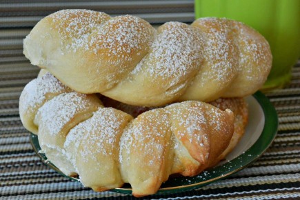 ��� ������ � �������� �������� ��������� �������: ��������� ������