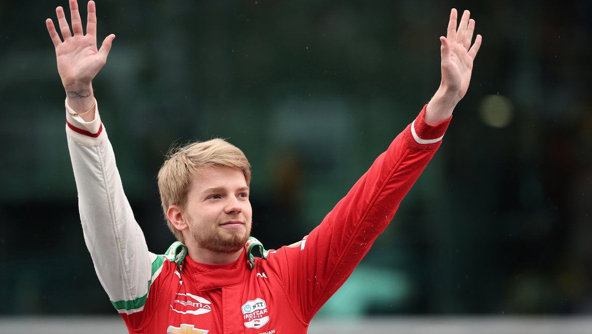 ������ �������� � ���������: ������� ����� ���� ������