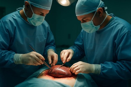 ����� ������ � ��������: ������ ������ ���������� ������ ��������