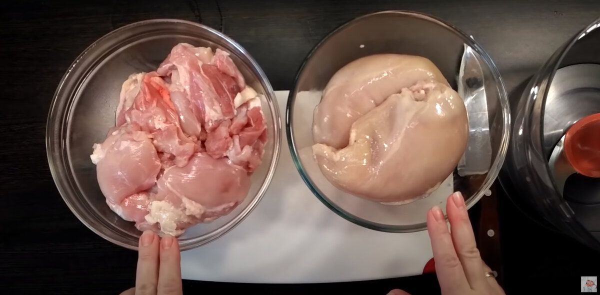 �������� �������: ������� � ������������� � �������