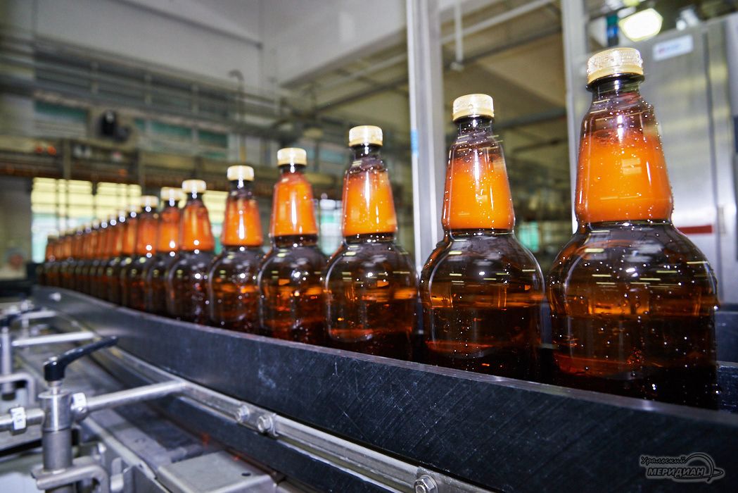 ������� ��-�������� ����� ����: 95 ������ �� �������� � ���