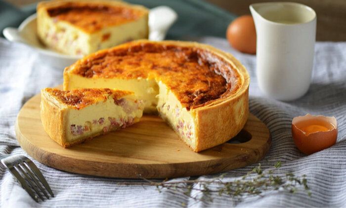 ��� ������ ������������ ��� �����: ������� ������ ��� ��������