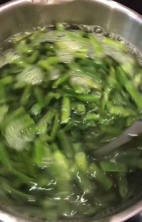 ������ ����� � �������: ������ � ������