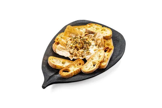 ���������� �������� � ������ � �������� �������