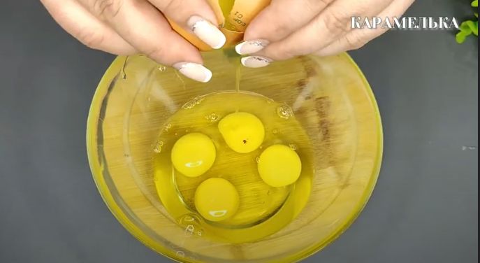 �������: ��� ����������� �������� ������� �� ��������� ������