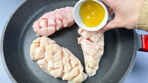 ����, ������� ���� ����������