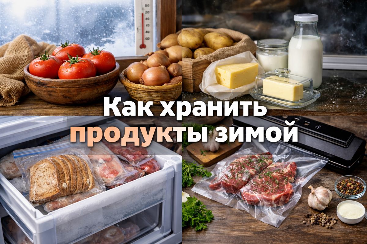 ��� ��������� �������� ����� ������� � ��������