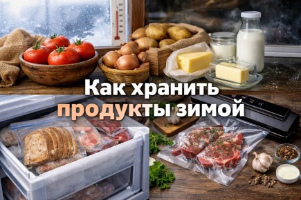 ��� ��������� �������� ����� ������� � ��������