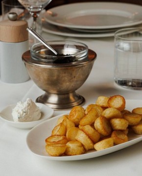 �����������: ����������� � ������ � ���������� �������