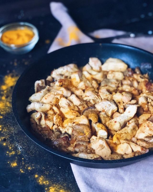 ��������� �������: ����� � ����� � ����������� ���������