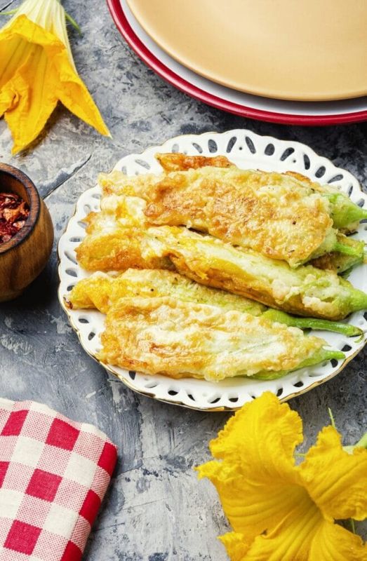 ��������� ������� � �����