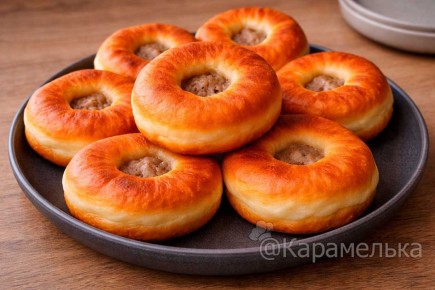 ��� ����������� ������ �� �������� �����: ��������� � ������ ������������