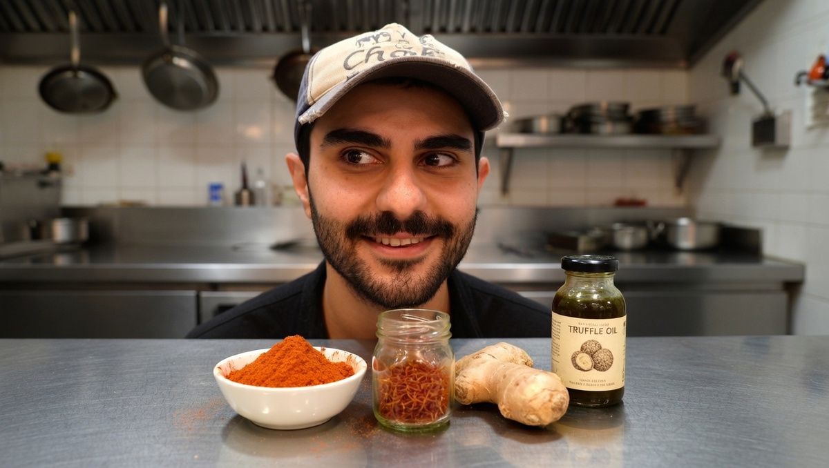 ��� �������� ������ � �������� ��������