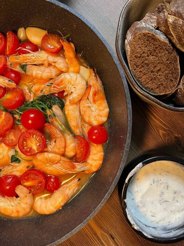 �������� � ���� �� 15 �����